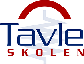 Tavleskolen web