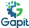 Gapit