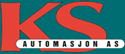 KSautomasjon