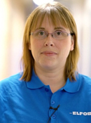 Sabine