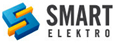 SmartLogo