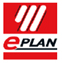 eplan