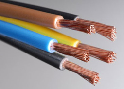 kabel1