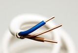 kabel2